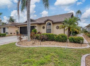 14287 Palm Ter, Pt Charlotte, FL 33953