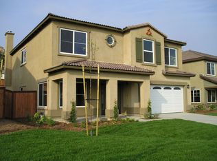 4834 Gregory Rd, Riverside, CA 92501