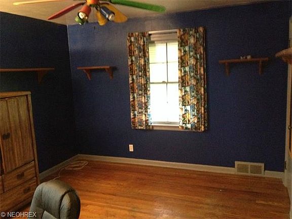 5th image of 4221 Bexley Blvd