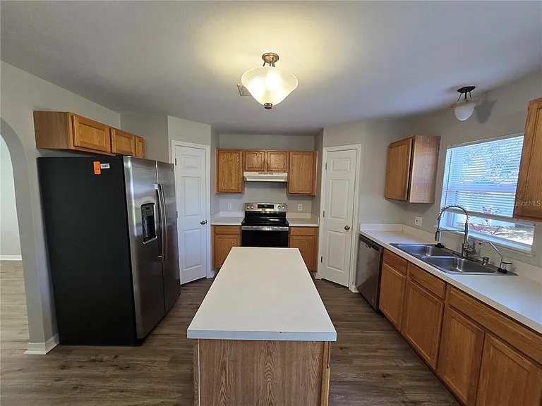 13404 Copper Head Dr — Photo 6