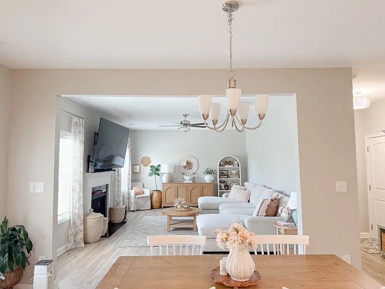5544 Tall Timbers Dr — Photo 3