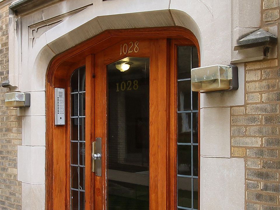 1st image of 1026 Washington Blvd #1028-3C