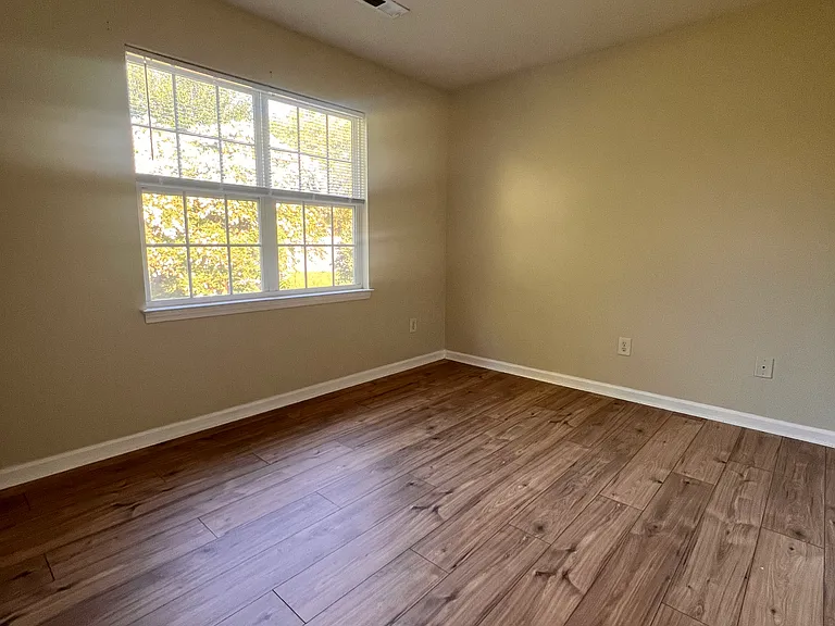 4414 River Forest Ln — Photo 13