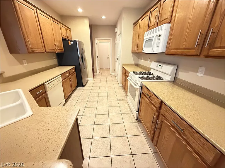 2356 Apparition St — Photo 11