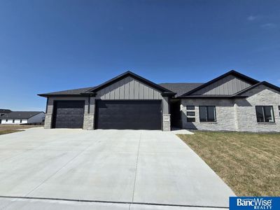 9409 Delano Dr, Lincoln, NE, 68516