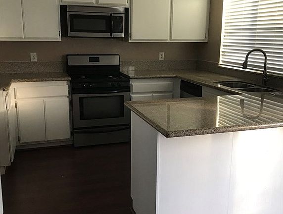 2nd image of 2373 W Ditto Dr