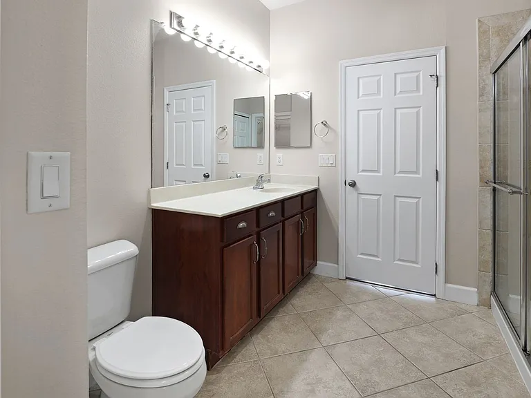 8078 Moonstone Dr #17201 — Photo 16