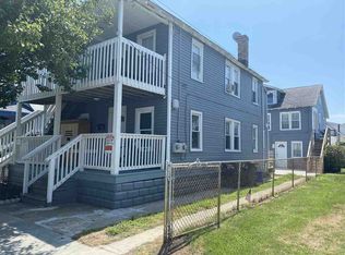 216 W Juniper Ave, Wildwood, NJ 08260