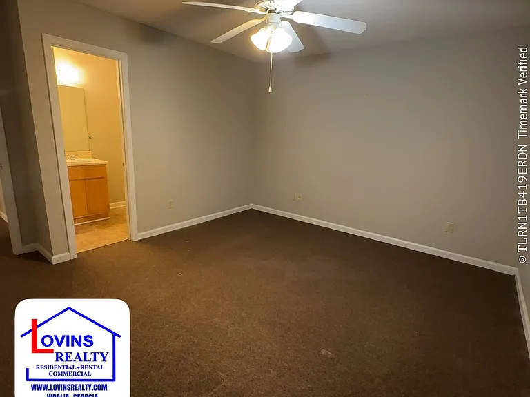 507 Green St #B — Photo 7