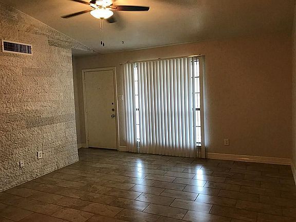 4th image of 8801 Hammerly Blvd APT 1206