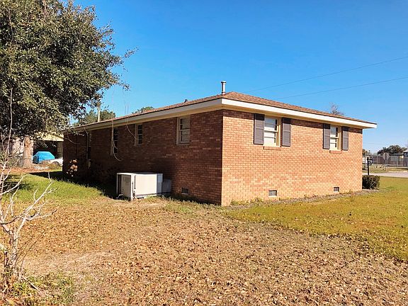 3rd image of 1280 Beauregard St