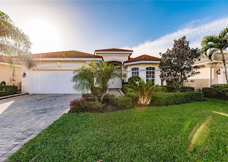 1st image of 19833 Maddelena Cir