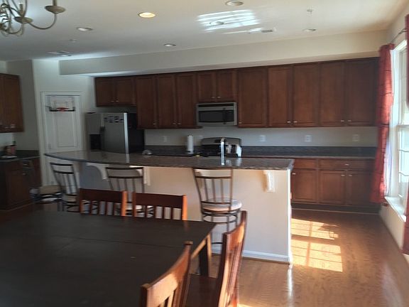 3rd image of 7840 Cedar Branch Dr