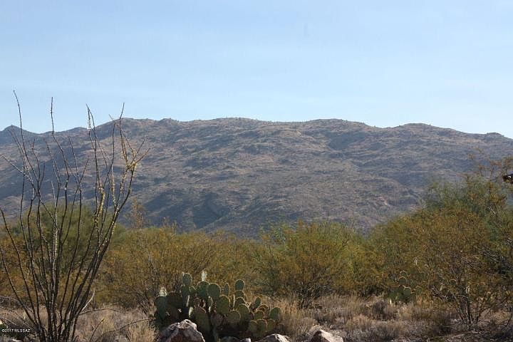 1st image of 3878 S Saguaro Monument Pl