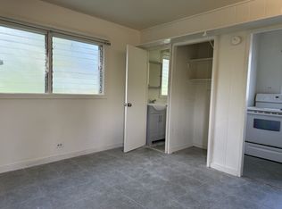 2902 Varsity Cir APT 7, Honolulu, HI 96826