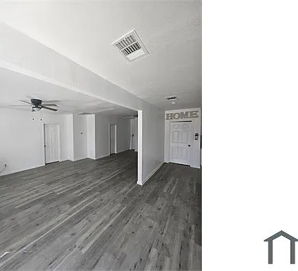 4 bed, 1800 sqft, $2,525 — Photo 2