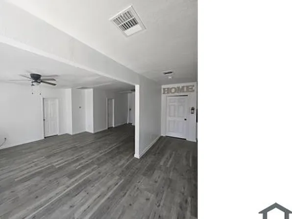 3411 McLean St, Fort Worth, TX 76103