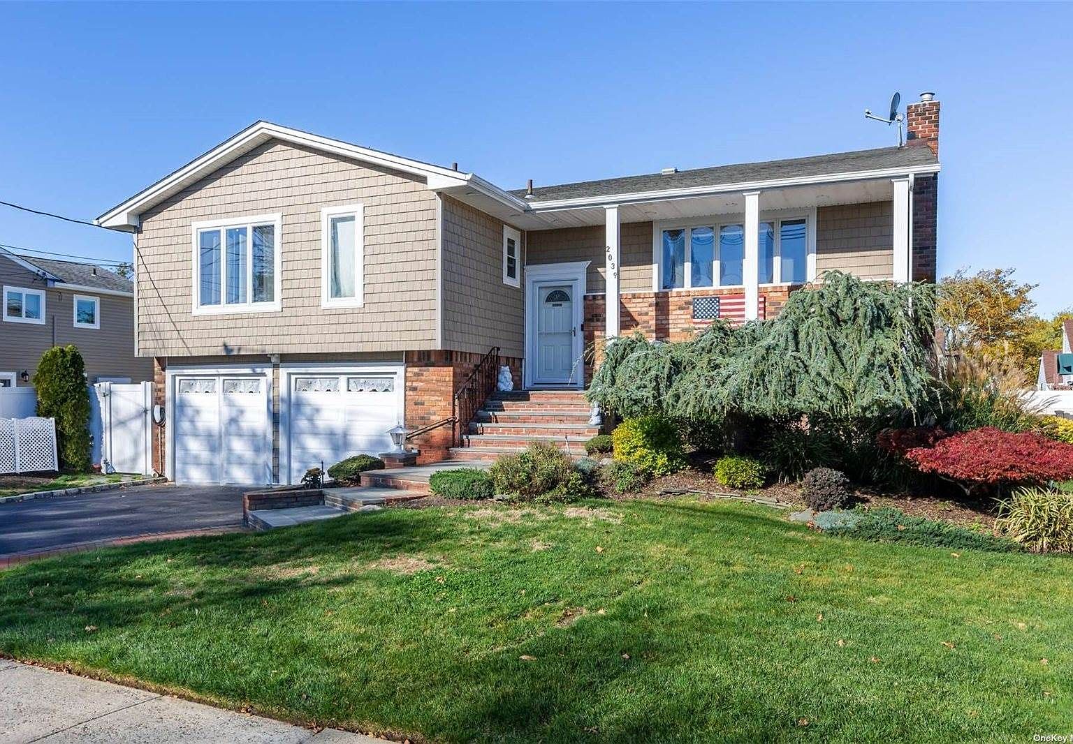 2039 Vine Dr, Merrick, NY 11566 Zillow