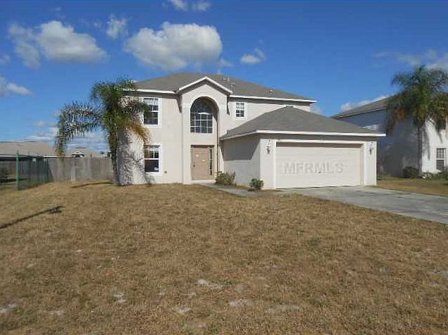 1st image of 6032 Kaley Dr