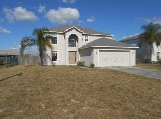 6032 Kaley Dr, Winter Haven, FL 33880