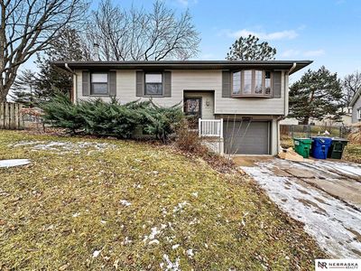 3821 Raspberry Cir, Lincoln, NE, 68516