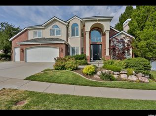 59 Franklin Cir, Bountiful, UT 84010