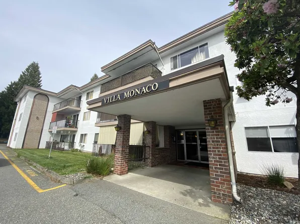 33263 Bourquin Pl, Abbotsford, BC V2S 5G3