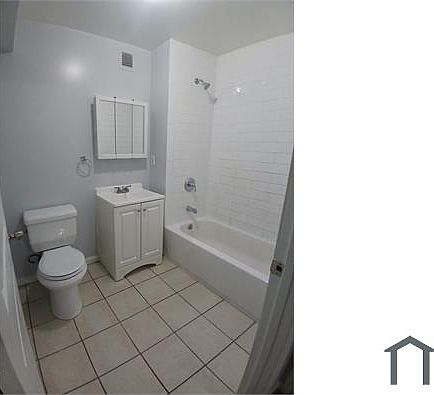 2nd image of 1035 Anderson Ave APT 2E