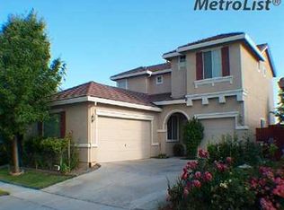 3642 Cooper Island Rd, West Sacramento, CA 95691