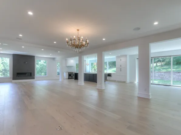 5095 Heathrow Blvd, Brentwood, TN 37027