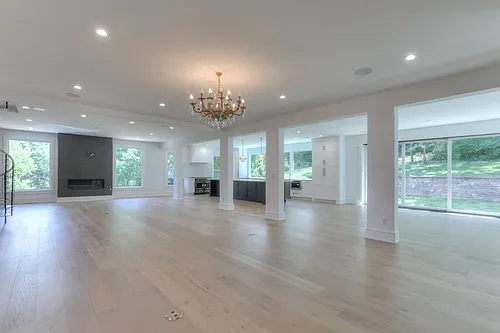 5095 Heathrow Blvd Photo 1 5095 Heathrow Blvd Photo 1