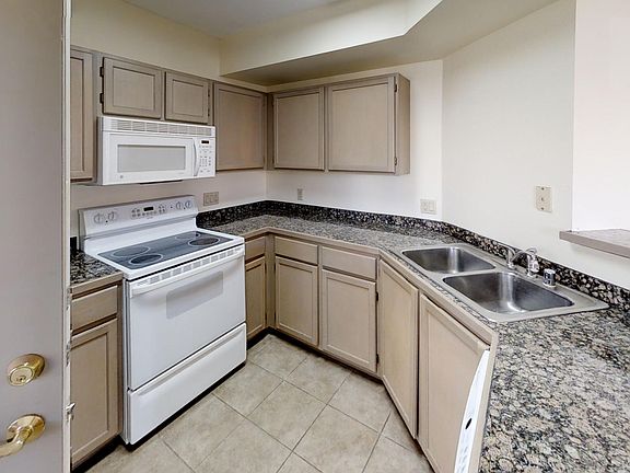 5th image of 3650 Morning Star Dr Unit 205