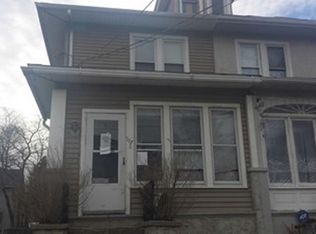 117 Linden Ave, Woodlynne, NJ 08107