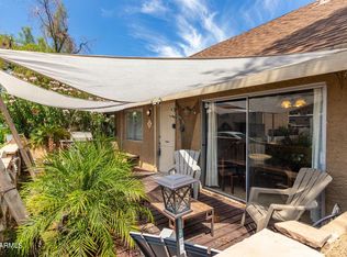 3807 N 30th St UNIT 5, Phoenix, AZ 85016