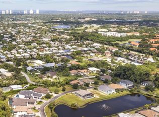 27128 Serrano Way, Bonita Springs, FL 34135