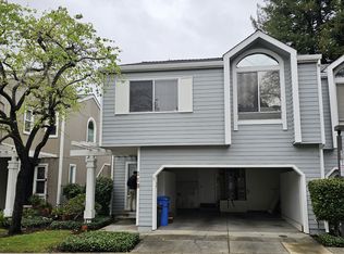 119 Stoney Creek Rd, Santa Cruz, CA 95060