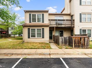 10485 Paradise Ct, Manassas, VA 20109