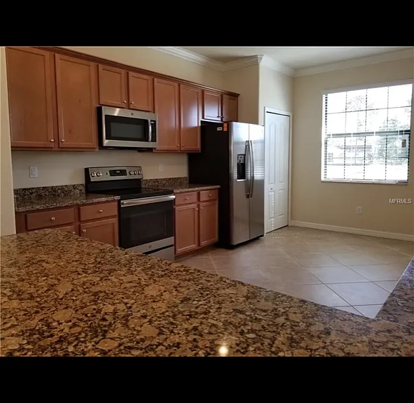 12685 Canavese Ln — Photo 4