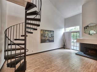 8132 Atwater Cir UNIT 202, Huntington Beach, CA 92646