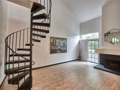 8132 Atwater Cir UNIT 202, Huntington Beach, CA, 92646