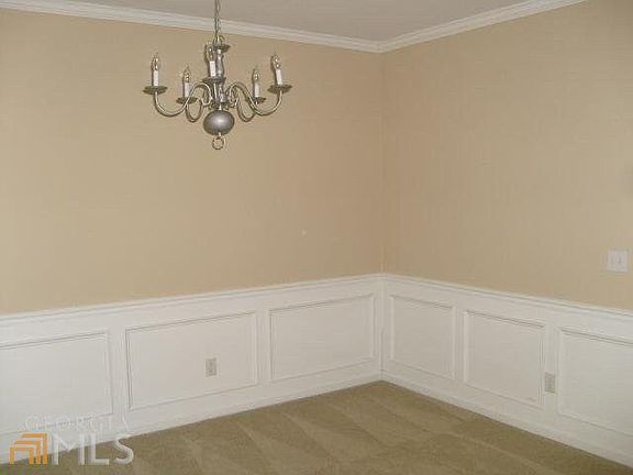 4th image of 34 Fairway Dr