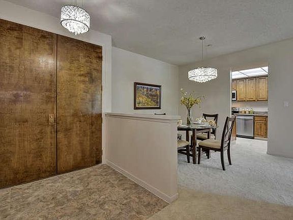 3rd image of 320 Elm St APT 105