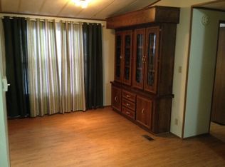735 Clark St, Walla Walla, WA 99362
