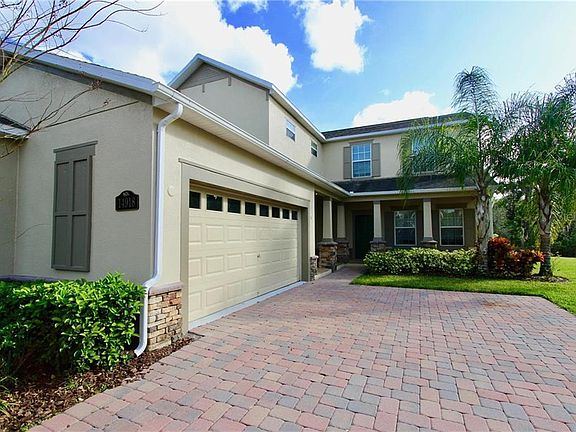2nd image of 14918 Speer Lake Dr