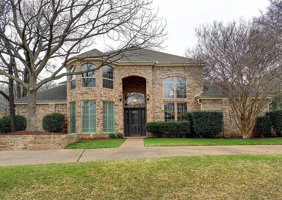 1st image of 4103 Oxford Ct
