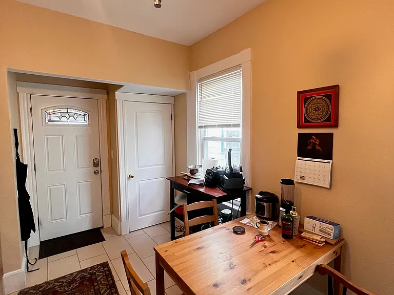 51 Beacon St #1 — Photo 8