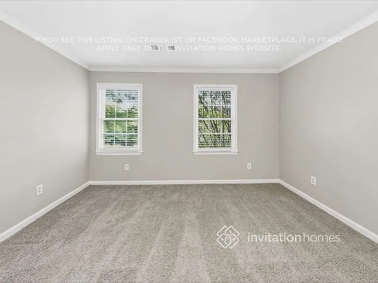 201 Hambridge Ct — Photo 13
