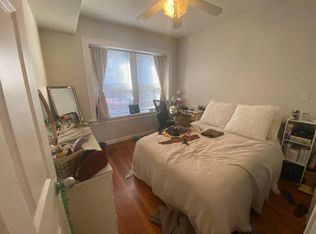 1942 Beacon St #2A, Brighton, MA 02135
