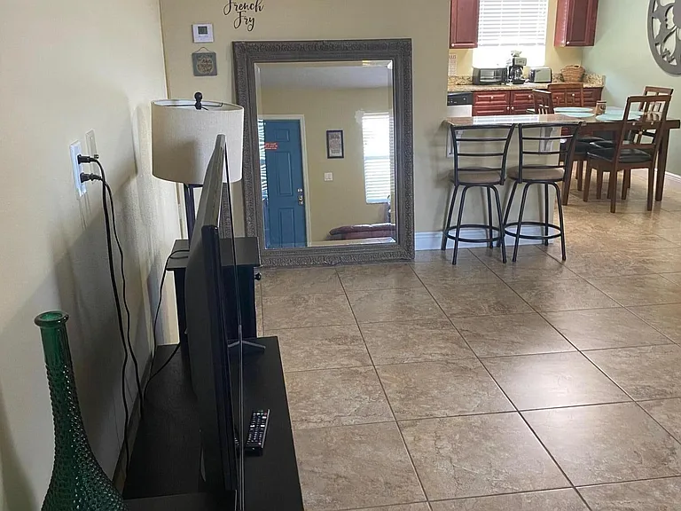 801 Hummingbird Way #104 — Photo 4