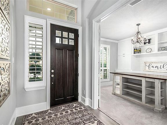 4th image of 25230 Birchwood Springs Ave